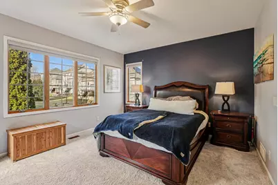 1205 Bongard Drive, Waunakee, WI 53597 - Photo 42