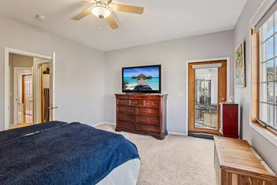 1205 Bongard Drive, Waunakee, WI 53597 - Photo 44