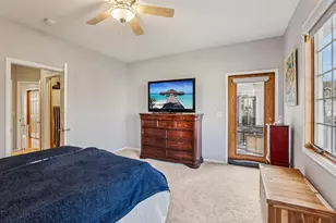 1205 Bongard Dr, Waunakee, WI 53597 - Photo 44