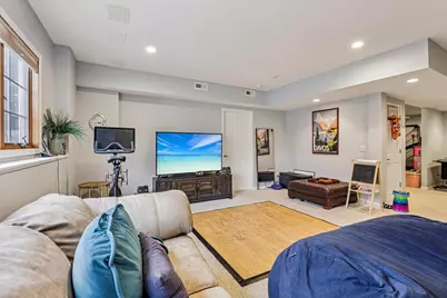 1205 Bongard Drive, Waunakee, WI 53597 - Photo 16