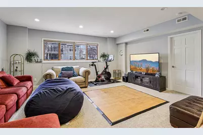 1205 Bongard Drive, Waunakee, WI 53597 - Photo 64