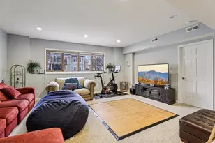 1205 Bongard Dr, Waunakee, WI 53597 - Photo 64