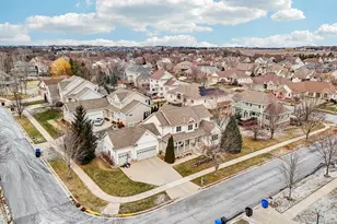 1205 Bongard Dr, Waunakee, WI 53597 - Photo 76