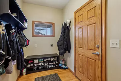 1205 Bongard Drive, Waunakee, WI 53597 - Photo 30