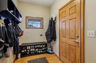 1205 Bongard Dr, Waunakee, WI 53597 - Photo 30