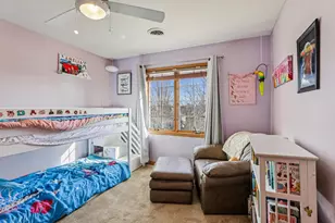 1205 Bongard Dr, Waunakee, WI 53597 - Photo 40