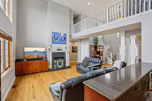 1205 Bongard Dr, Waunakee, WI 53597 - Photo 14