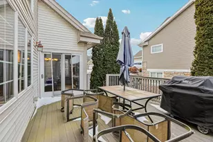 1205 Bongard Dr, Waunakee, WI 53597 - Photo 70