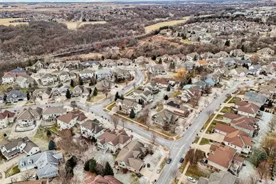 1205 Bongard Drive, Waunakee, WI 53597 - Photo 78