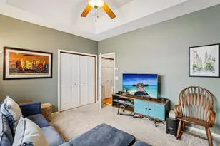 1205 Bongard Dr, Waunakee, WI 53597 - Photo 10