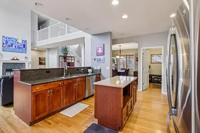 1205 Bongard Drive, Waunakee, WI 53597 - Photo 28