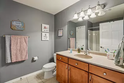 1205 Bongard Drive, Waunakee, WI 53597 - Photo 36