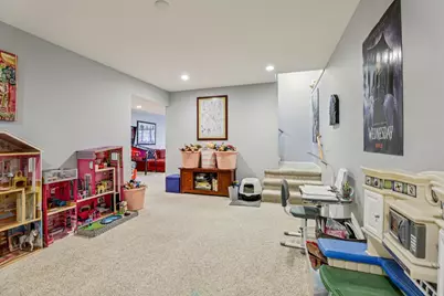 1205 Bongard Drive, Waunakee, WI 53597 - Photo 62