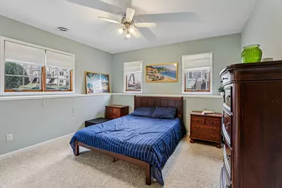 1205 Bongard Drive, Waunakee, WI 53597 - Photo 54