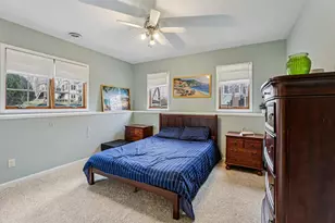 1205 Bongard Dr, Waunakee, WI 53597 - Photo 54