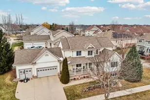 1205 Bongard Dr, Waunakee, WI 53597 - Photo 74