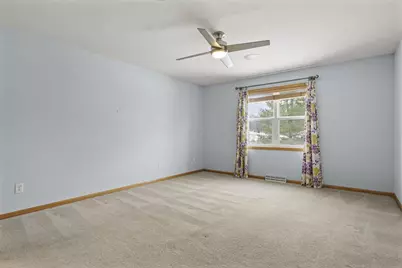 7709 Crawling Stone Road, Madison, WI 53719 - Photo 20