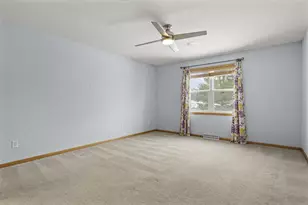 7709 Crawling Stone Rd, Madison, WI 53719 - Photo 20