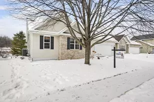7709 Crawling Stone Rd, Madison, WI 53719 - Photo 54
