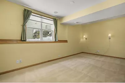 7709 Crawling Stone Road, Madison, WI 53719 - Photo 38