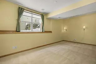 7709 Crawling Stone Rd, Madison, WI 53719 - Photo 38