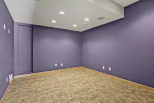 7709 Crawling Stone Rd, Madison, WI 53719 - Photo 34