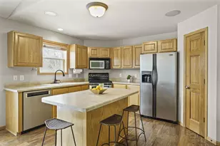 7709 Crawling Stone Rd, Madison, WI 53719 - Photo 16