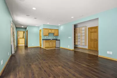 7709 Crawling Stone Road, Madison, WI 53719 - Photo 32