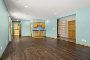 7709 Crawling Stone Rd, Madison, WI 53719 - Photo 32