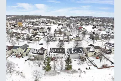 7709 Crawling Stone Road, Madison, WI 53719 - Photo 46