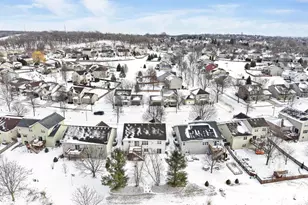 7709 Crawling Stone Rd, Madison, WI 53719 - Photo 46