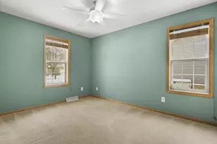 7709 Crawling Stone Rd, Madison, WI 53719 - Photo 28