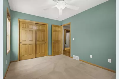 7709 Crawling Stone Road, Madison, WI 53719 - Photo 30