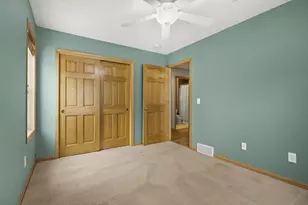 7709 Crawling Stone Rd, Madison, WI 53719 - Photo 30