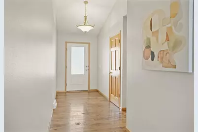 7709 Crawling Stone Road, Madison, WI 53719 - Photo 2