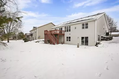 7709 Crawling Stone Road, Madison, WI 53719 - Photo 52