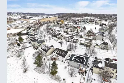 7709 Crawling Stone Road, Madison, WI 53719 - Photo 44