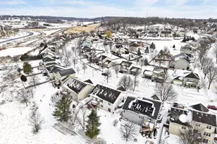 7709 Crawling Stone Rd, Madison, WI 53719 - Photo 44