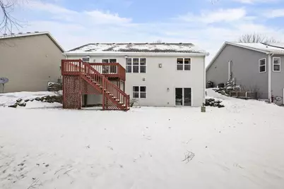 7709 Crawling Stone Road, Madison, WI 53719 - Photo 50