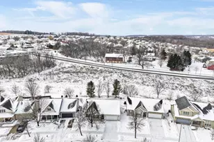 7709 Crawling Stone Rd, Madison, WI 53719 - Photo 48