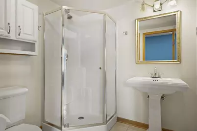 7709 Crawling Stone Road, Madison, WI 53719 - Photo 40