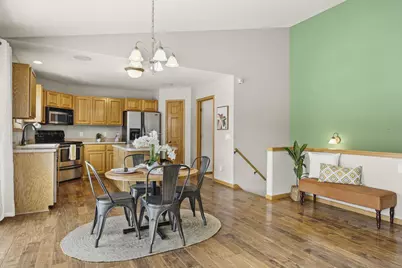 7709 Crawling Stone Road, Madison, WI 53719 - Photo 10