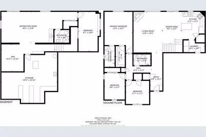 7709 Crawling Stone Road, Madison, WI 53719 - Photo 56