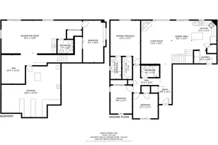 7709 Crawling Stone Rd, Madison, WI 53719 - Photo 56