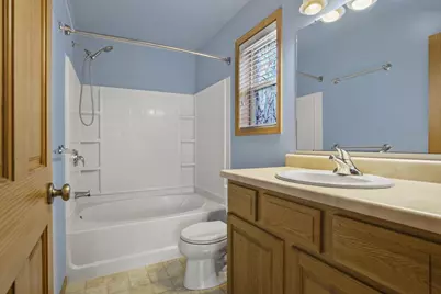 7709 Crawling Stone Road, Madison, WI 53719 - Photo 22