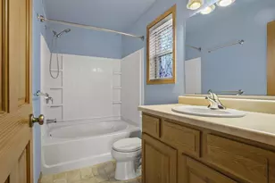 7709 Crawling Stone Rd, Madison, WI 53719 - Photo 22