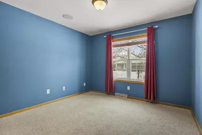 7709 Crawling Stone Road, Madison, WI 53719 - Photo 26