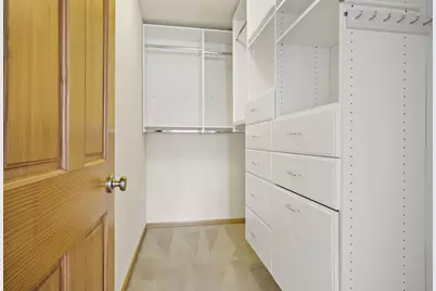 7709 Crawling Stone Road, Madison, WI 53719 - Photo 24