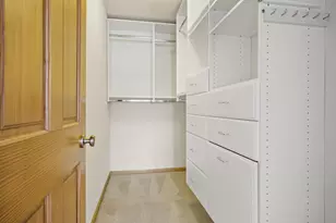 7709 Crawling Stone Rd, Madison, WI 53719 - Photo 24