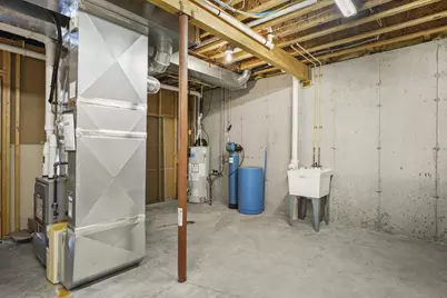 7709 Crawling Stone Road, Madison, WI 53719 - Photo 42